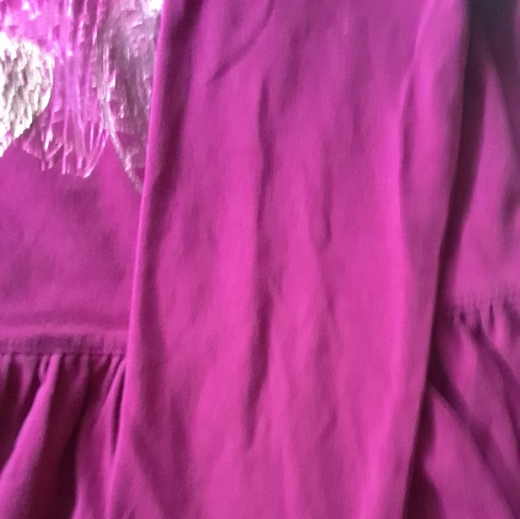 SOLD - Picture 8 of 8